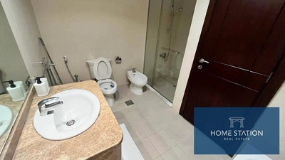 Al Murad Tower, Al Barsha 1, Al Barsha, Dubai-11