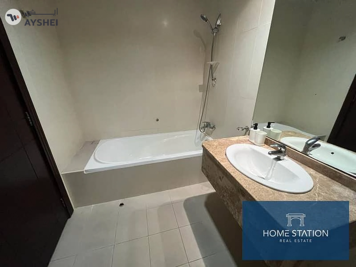 Al Murad Tower, Al Barsha 1, Al Barsha, Dubai-7-7