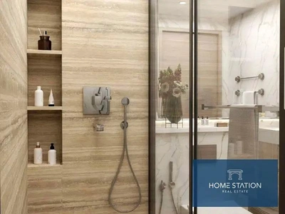 One by Nine, Nad Al Sheba Gardens 1, Nad Al Sheba Gardens, Nad Al Sheba 1, Nad Al Sheba, Dubai-9
