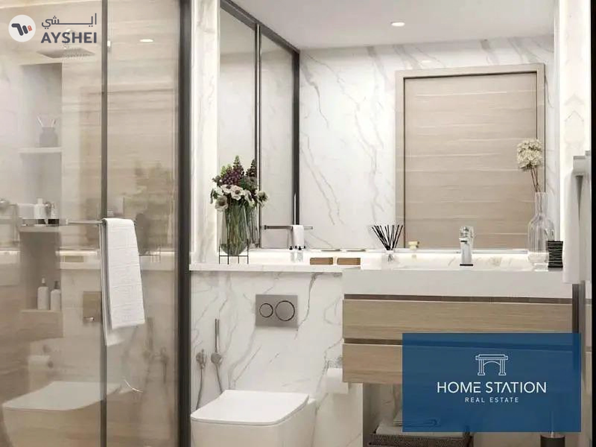 One by Nine, Nad Al Sheba Gardens 1, Nad Al Sheba Gardens, Nad Al Sheba 1, Nad Al Sheba, Dubai-8-8