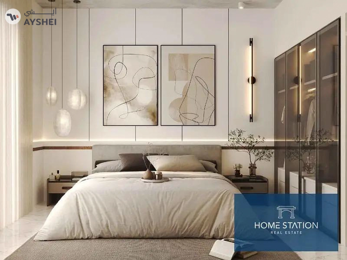 One by Nine, Nad Al Sheba Gardens 1, Nad Al Sheba Gardens, Nad Al Sheba 1, Nad Al Sheba, Dubai-1-1