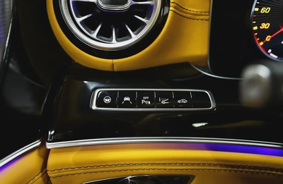 Mercedes-Benz AMG GT 63 S 4MATIC+-14