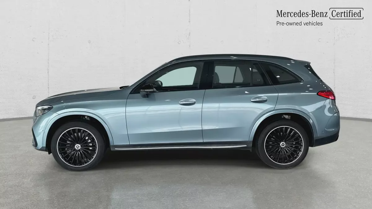 Authorized Dealer | Up to 5 Years Service & Warranty | Plus Additional Benefits | VSB 36766-2-2
