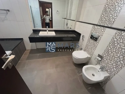 Luxury Living l American Style Villa l For Rent-10