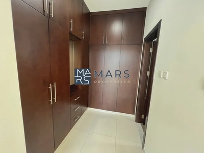 Luxury Living l American Style Villa l For Rent-11