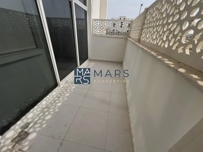 Luxury Living l American Style Villa l For Rent-13