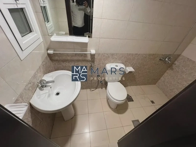 Luxury Living l American Style Villa l For Rent-15