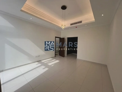 Luxury Living l American Style Villa l For Rent-16