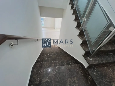 Luxury Living l American Style Villa l For Rent-17