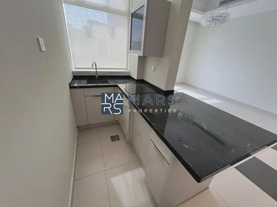 Luxury Living l American Style Villa l For Rent-18