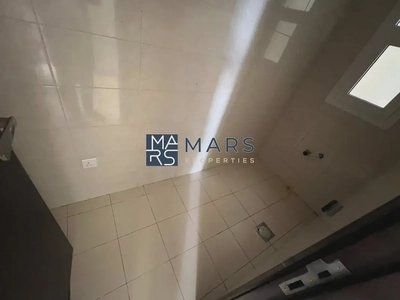 Luxury Living l American Style Villa l For Rent-19