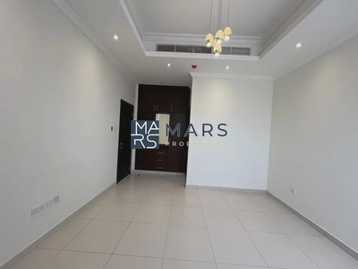Luxury Living l American Style Villa l For Rent-1