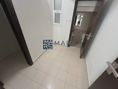 Luxury Living l American Style Villa l For Rent-20