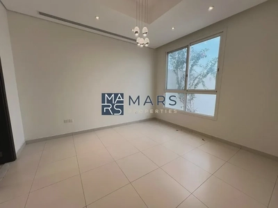 Luxury Living l American Style Villa l For Rent-21
