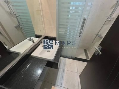 Luxury Living l American Style Villa l For Rent-22