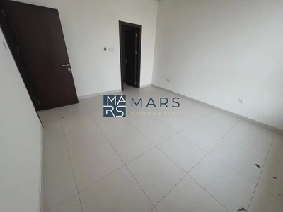 Luxury Living l American Style Villa l For Rent-23