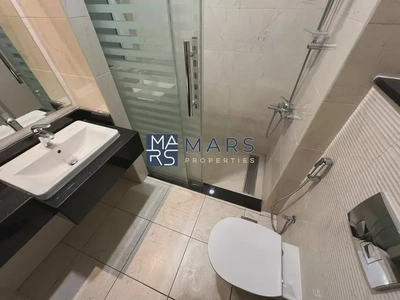 Luxury Living l American Style Villa l For Rent-24