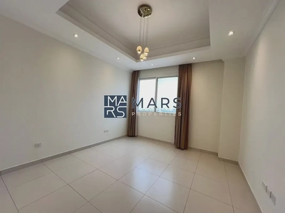 Luxury Living l American Style Villa l For Rent-2