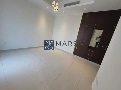 Luxury Living l American Style Villa l For Rent-3