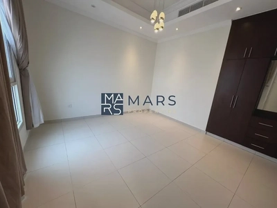 Luxury Living l American Style Villa l For Rent-6
