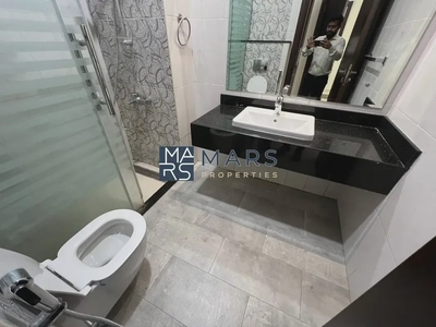 Luxury Living l American Style Villa l For Rent-7