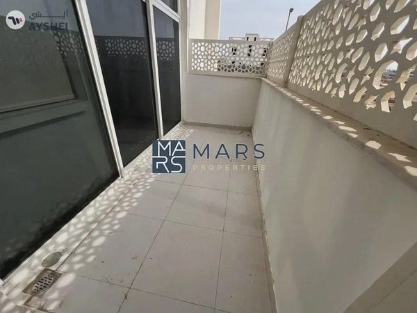 Luxury Living l American Style Villa l For Rent