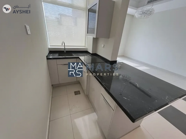 Luxury Living l American Style Villa l For Rent