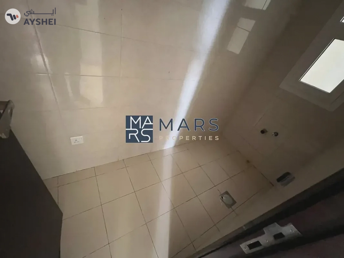 Luxury Living l American Style Villa l For Rent-19-19