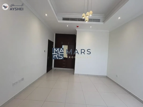 Luxury Living l American Style Villa l For Rent