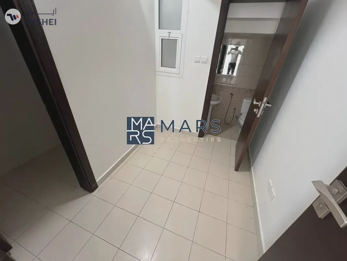 Luxury Living l American Style Villa l For Rent-20-20