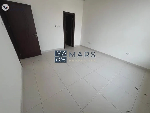 Luxury Living l American Style Villa l For Rent