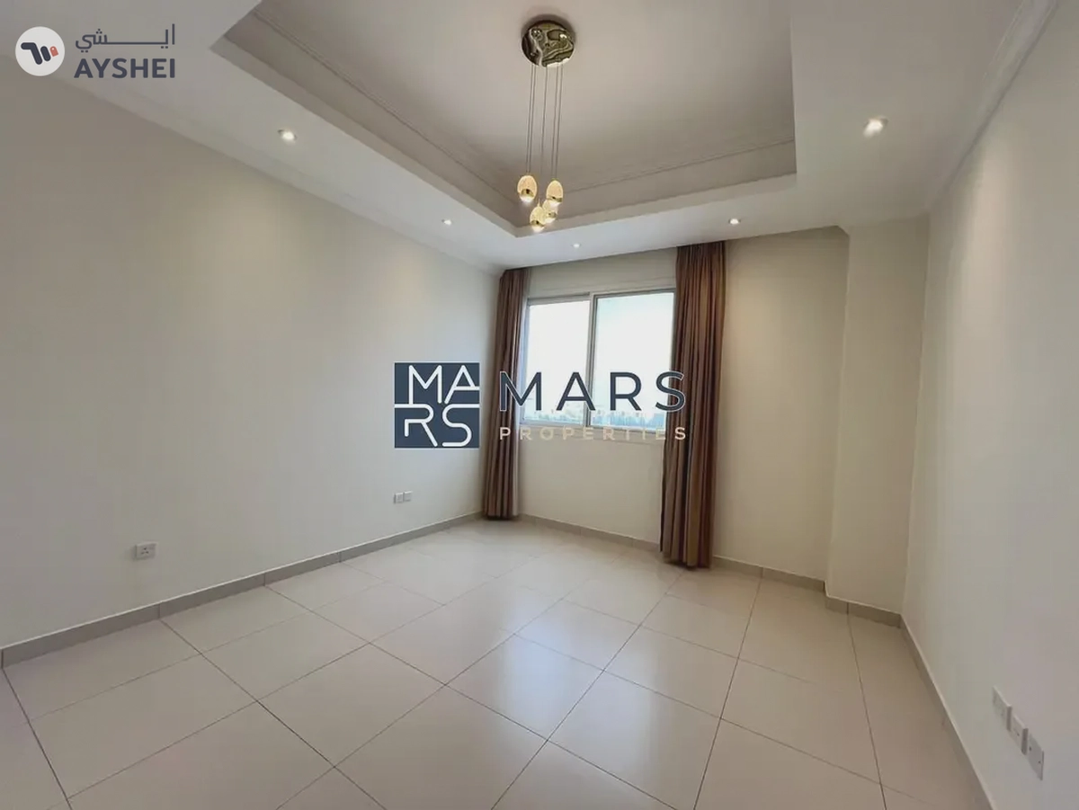 Luxury Living l American Style Villa l For Rent-2-2