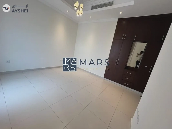 Luxury Living l American Style Villa l For Rent