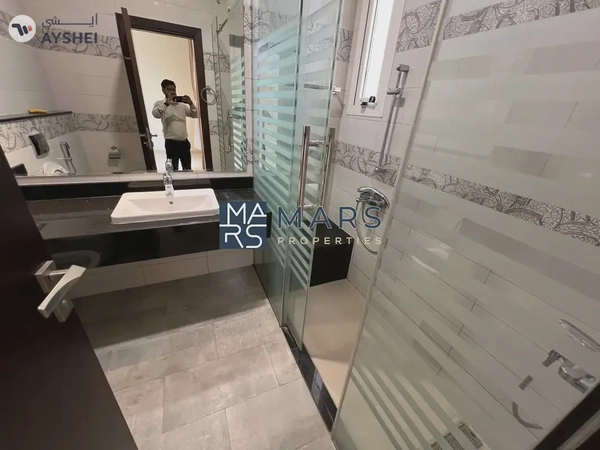 Luxury Living l American Style Villa l For Rent