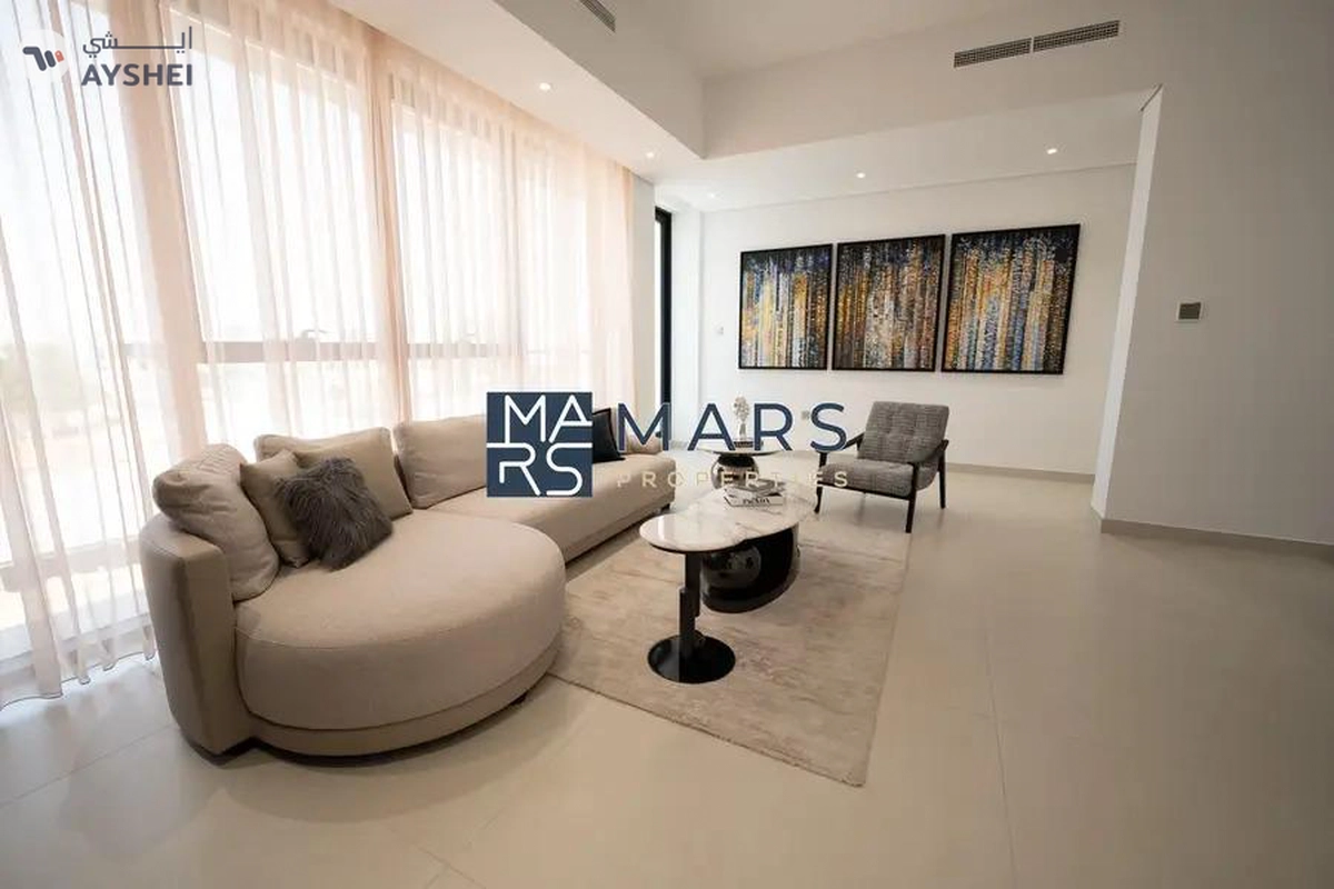 STAND ALONE VILLA 4 BEDROOMS - PAY ONLY 10%DP AND INSTALLMENTS UP to 8 YEARS