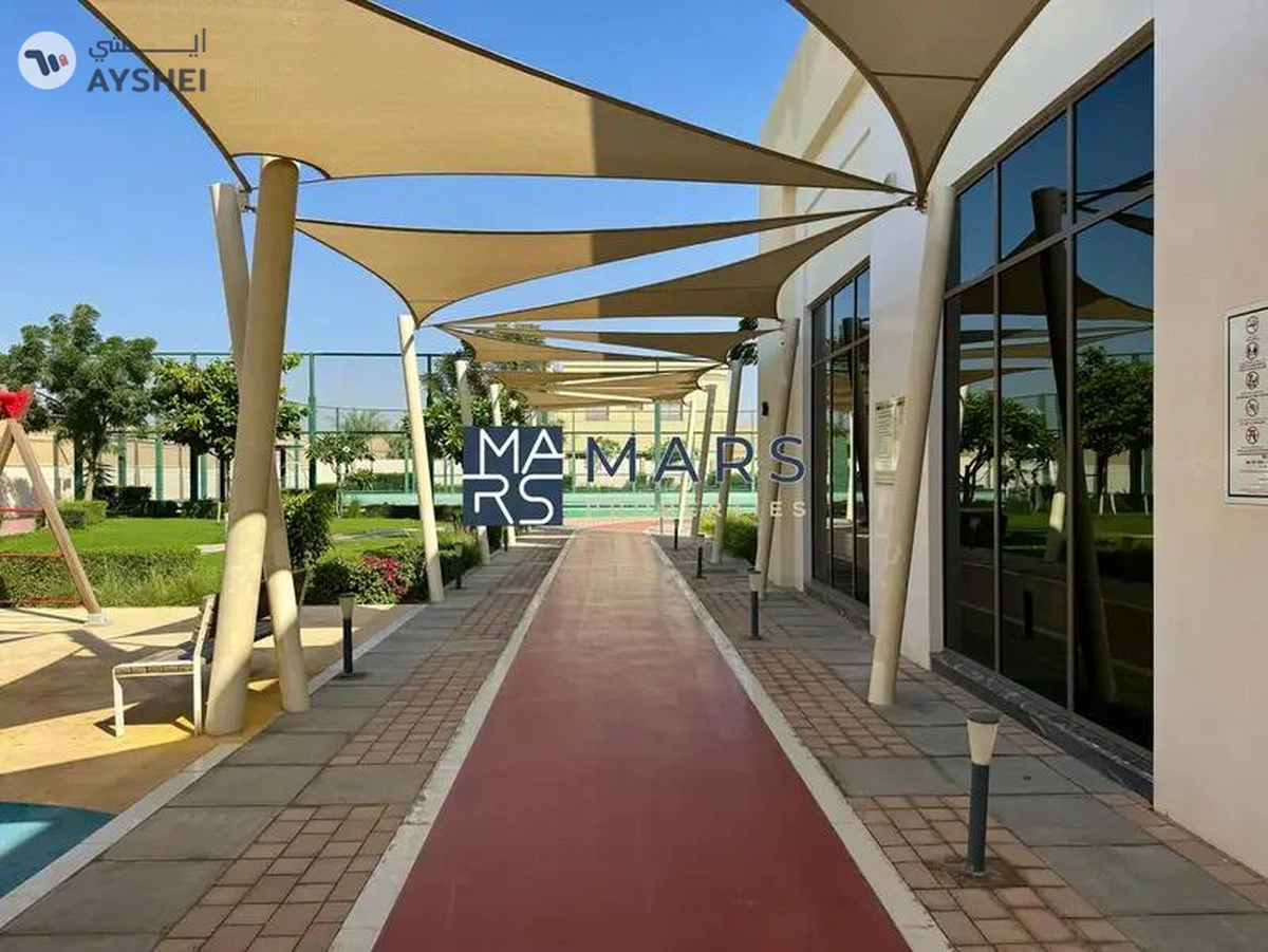 STAND ALONE VILLA 4 BEDROOMS - PAY ONLY 10%DP AND INSTALLMENTS UP to 8 YEARS