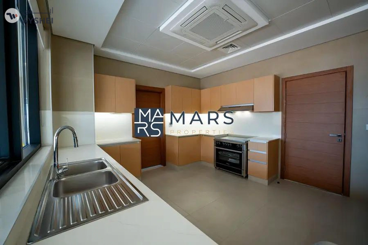 STAND ALONE VILLA 4 BEDROOMS - PAY ONLY 10%DP AND INSTALLMENTS UP to 8 YEARS