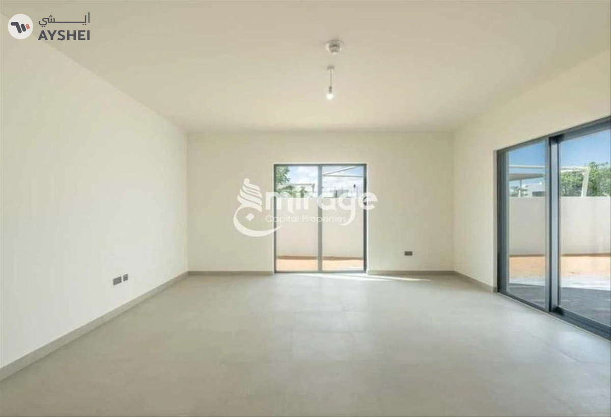 VILLA FOR SALE IN NOYA VIVA, NOYA