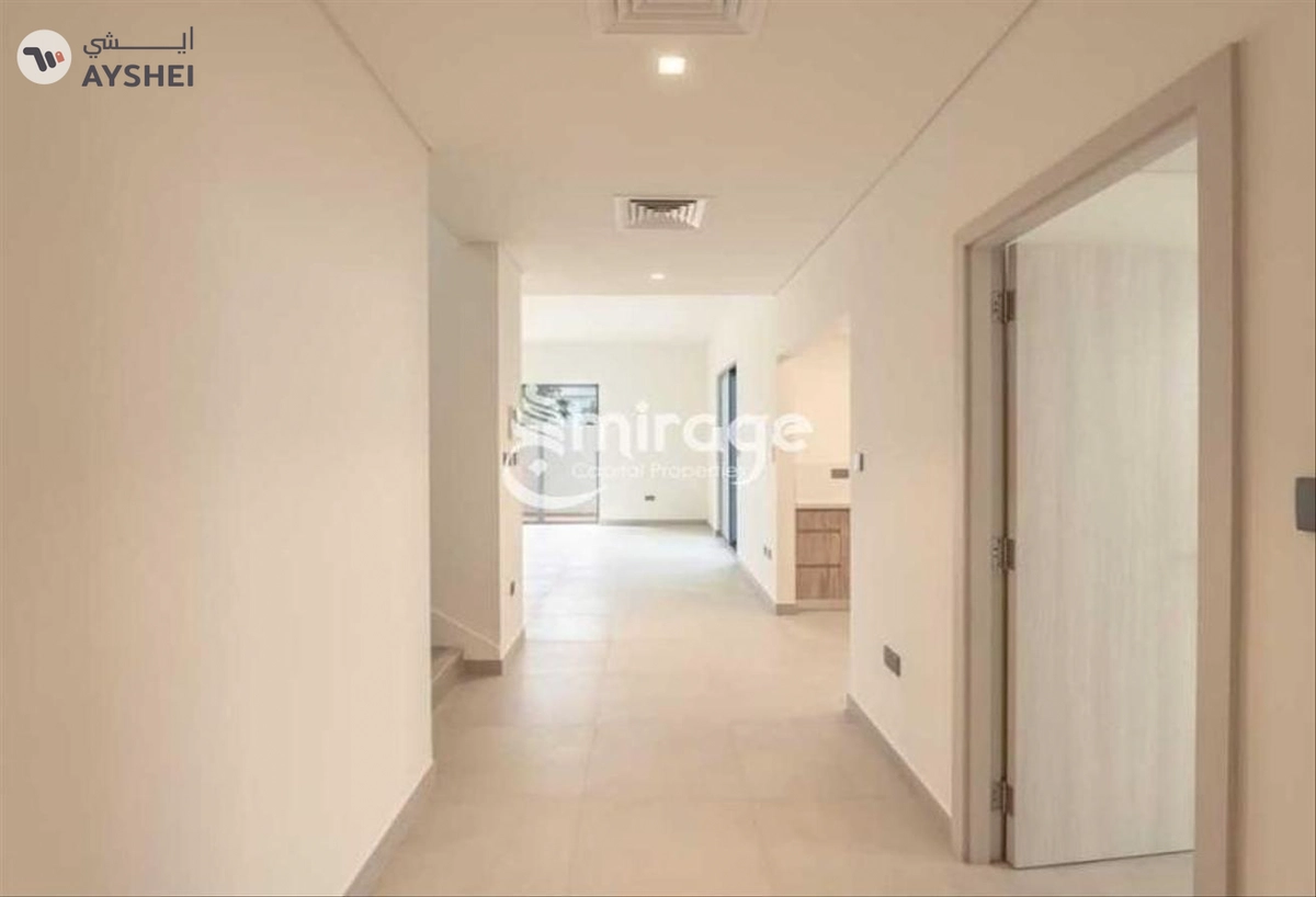 VILLA FOR SALE IN NOYA VIVA, NOYA