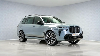 UAEs Very Best Example | 2 Years Free Servicing | AED 5,442 Per Month-3