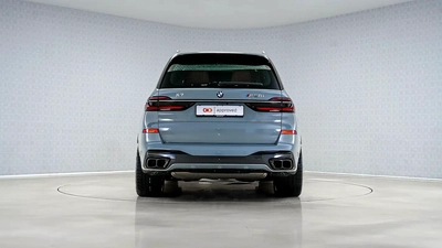 UAEs Very Best Example | 2 Years Free Servicing | AED 5,442 Per Month-7