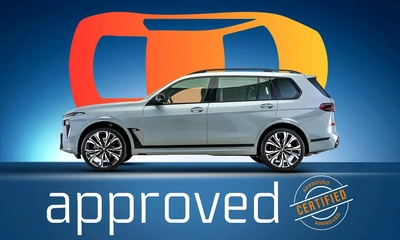 UAEs Very Best Example | 2 Years Free Servicing | AED 5,442 Per Month-0