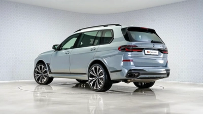 UAEs Very Best Example | 2 Years Free Servicing | AED 5,442 Per Month-11