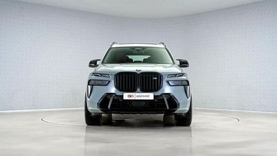UAEs Very Best Example | 2 Years Free Servicing | AED 5,442 Per Month-8