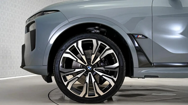UAEs Very Best Example | 2 Years Free Servicing | AED 5,442 Per Month