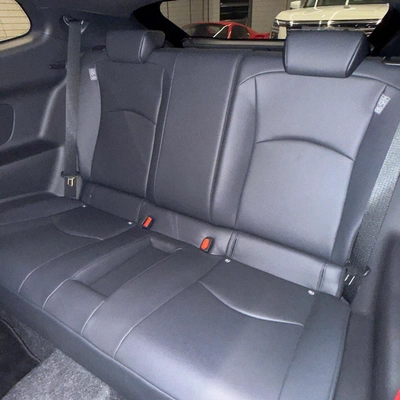 Toyota Yaris GR | GCC | warranty and service contract-16