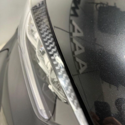 Toyota Yaris GR | GCC | warranty and service contract-24