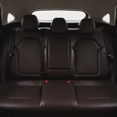 AED 669 P.M • 0% Downpayment • JAC J7 • 1 Year Warranty-10