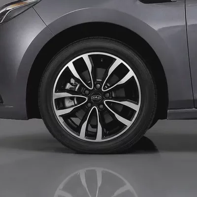 AED 669 P.M • 0% Downpayment • JAC J7 • 1 Year Warranty-5