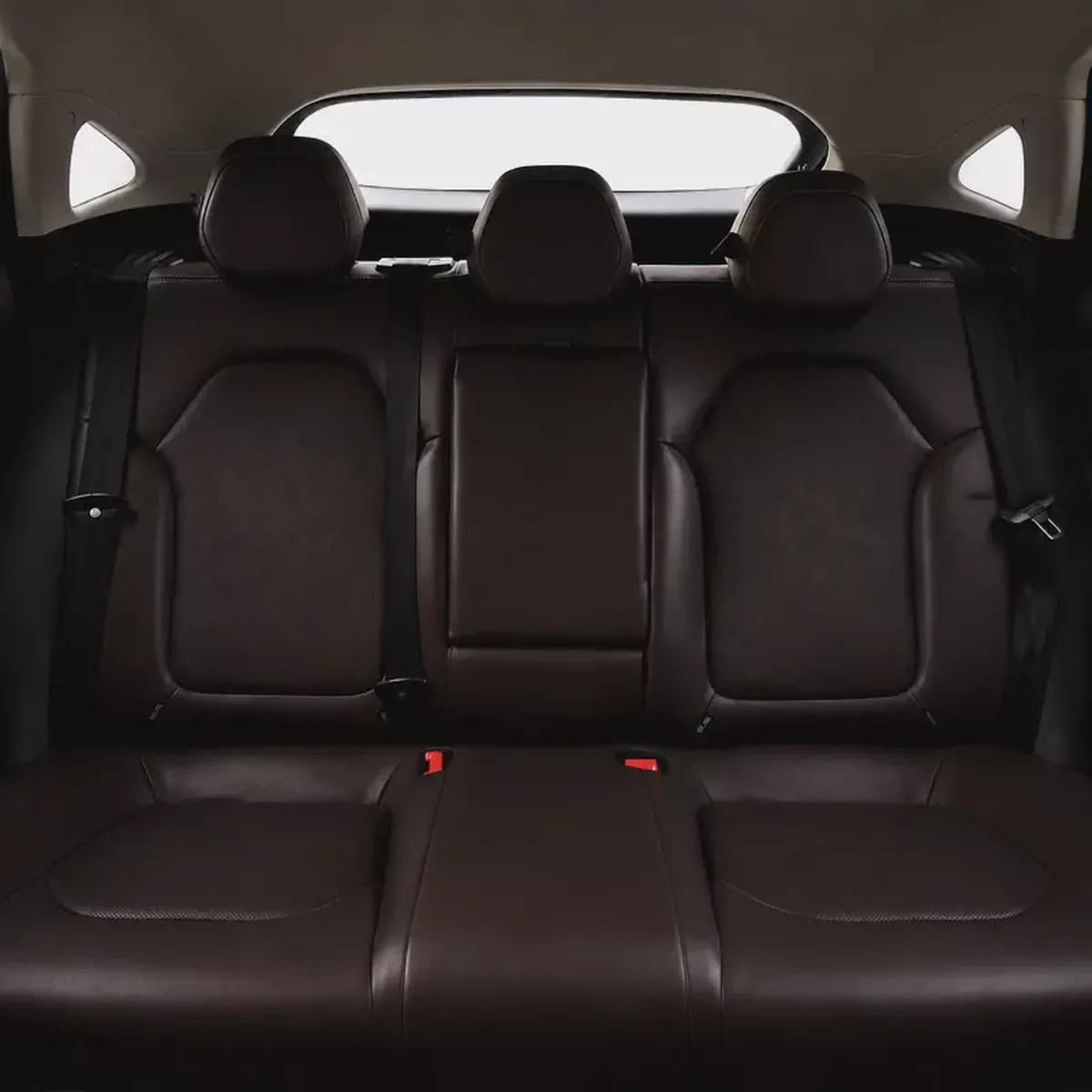 AED 669 P.M • 0% Downpayment • JAC J7 • 1 Year Warranty-10-10